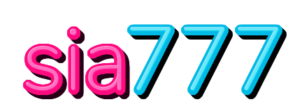 sia777 — logo kanal