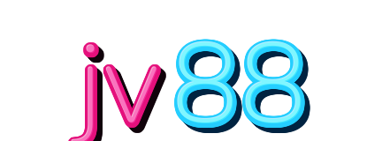 jv88 — logo kanal
