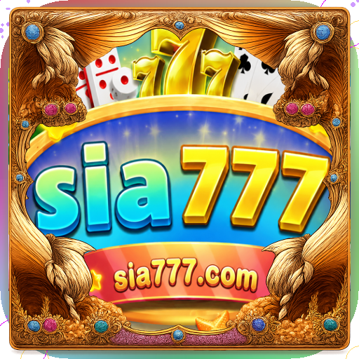 sia777 — mitra unggulan