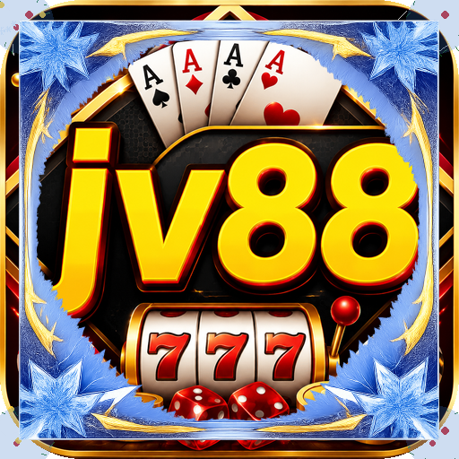 jv88 — mitra unggulan