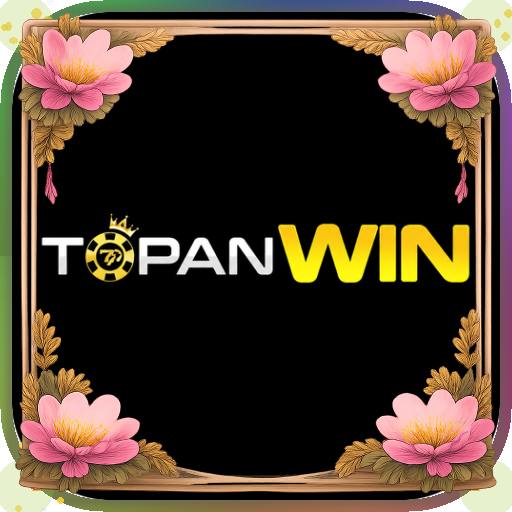 topanwin — galeri pratinjau - APK Resmi