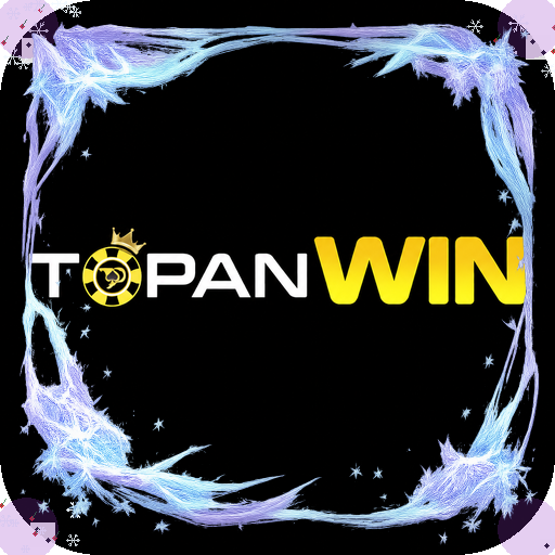 topanwin — galeri pratinjau Resmi APK