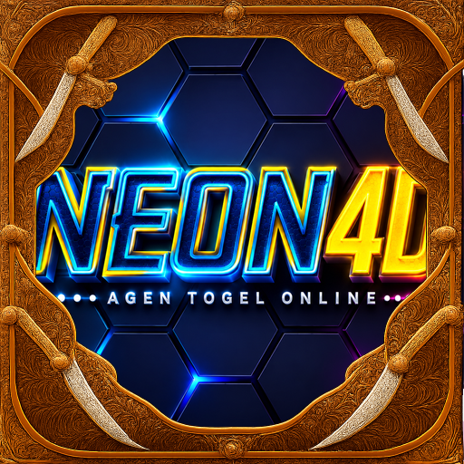 neon4d — mitra unggulan